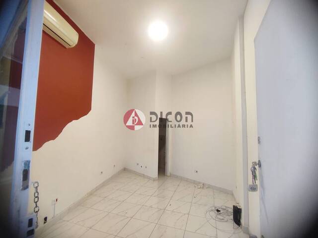 Sala para Locação em São Paulo - 3
