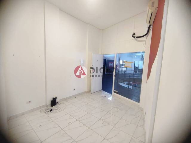 Sala para Locação em São Paulo - 5