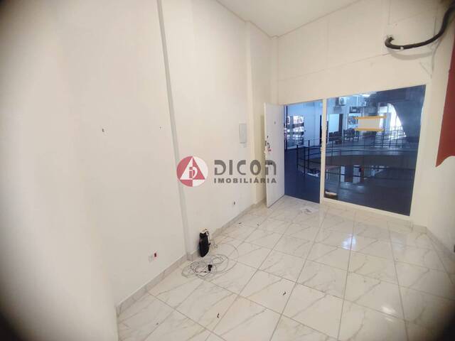 Sala para Locação em São Paulo - 2