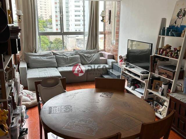Apartamento para Venda em São Paulo - 2