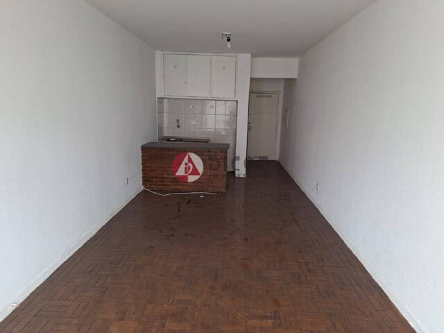 #5373 - Apartamento para Venda em São Paulo - SP - 3