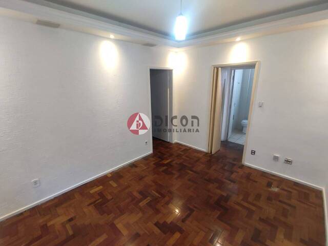 Apartamento para Locação em São Paulo - 4