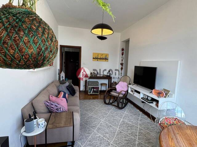 Apartamento para Venda em São Paulo - 3