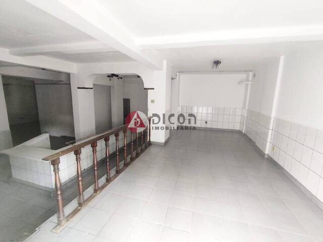 #5347 - Ponto Comercial para Venda em São Paulo - SP - 2