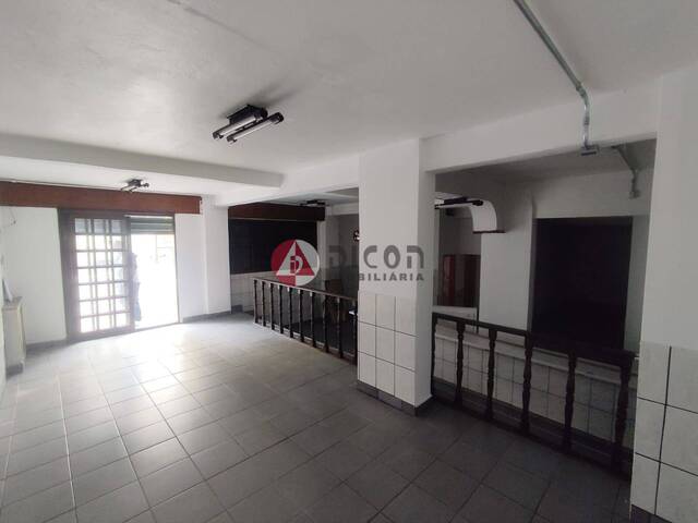 Ponto Comercial para Venda em São Paulo - 4