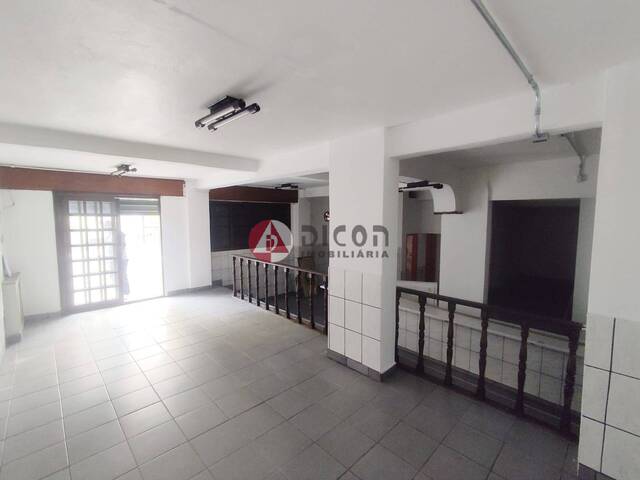 #5347 - Ponto Comercial para Venda em São Paulo - SP - 3