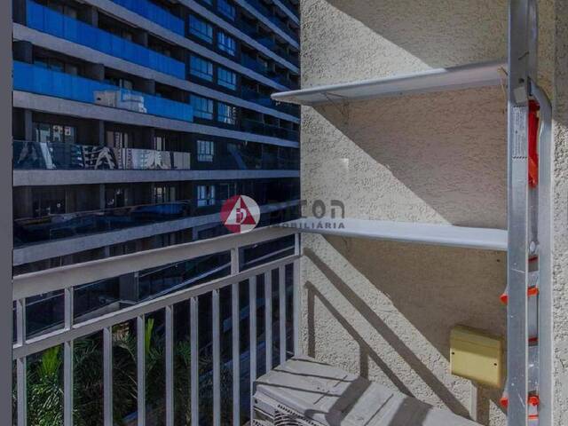 #5402 - Apartamento para Venda em São Paulo - SP - 3