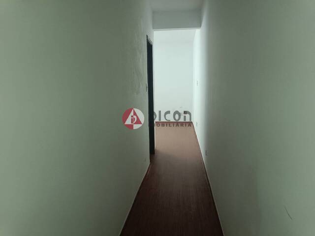 #4101 - Apartamento para Venda em São Paulo - SP