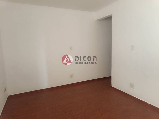 #4101 - Apartamento para Venda em São Paulo - SP