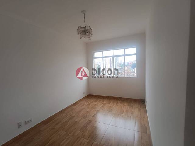 Apartamento para Locação em São Paulo - 5
