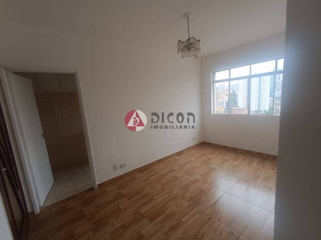 #5392 - Apartamento para Locação em São Paulo - SP - 3