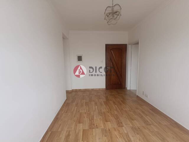 Apartamento para Locação em São Paulo - 4
