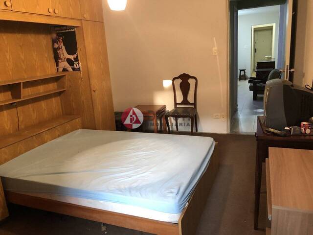 #5395 - Apartamento para Venda em São Paulo - SP - 3