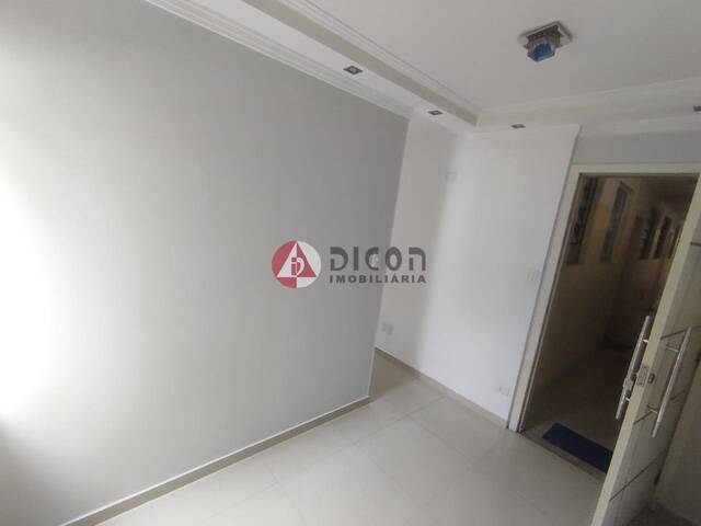 #5396 - Apartamento para Venda em São Paulo - SP - 3