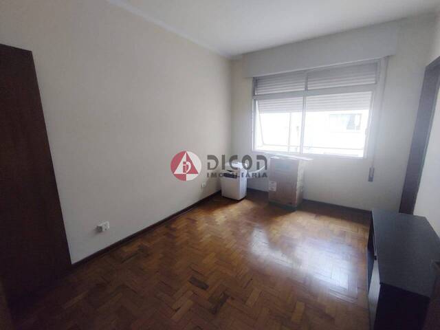 Apartamento para Locação em São Paulo - 4