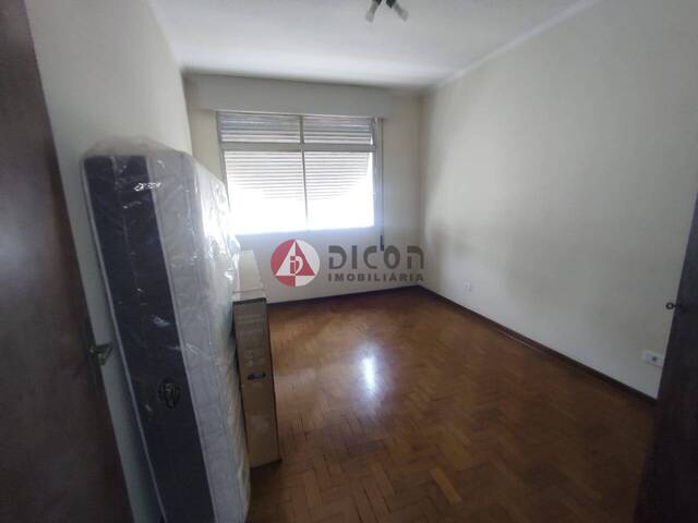 Apartamento para Locação em São Paulo - 5