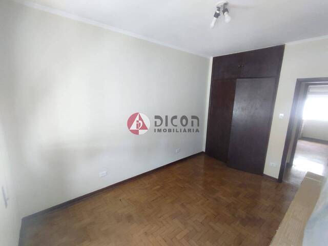 #5397 - Apartamento para Locação em São Paulo - SP - 2