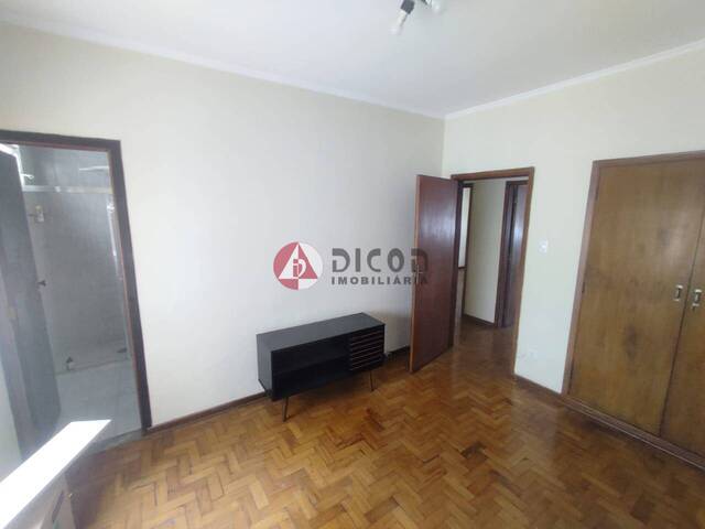 #5397 - Apartamento para Locação em São Paulo - SP - 3