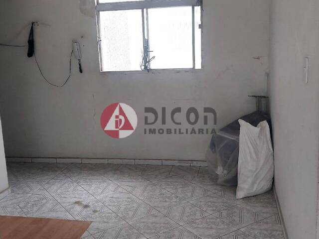 #5403 - Apartamento para Venda em São Paulo - SP - 3