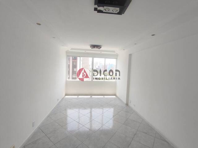#5400 - Apartamento para Locação em São Paulo - SP - 3
