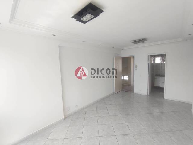 Apartamento para Locação em São Paulo - 4