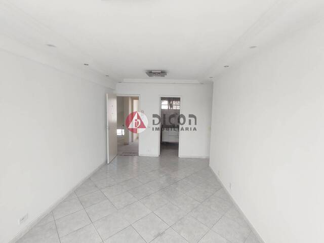 Apartamento para Locação em São Paulo - 5