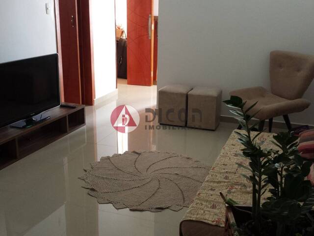 Apartamento para Venda em São Paulo - 2