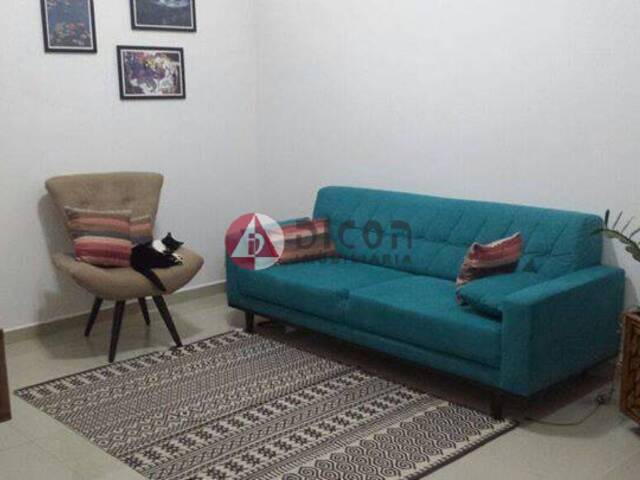 Apartamento para Venda em São Paulo - 3