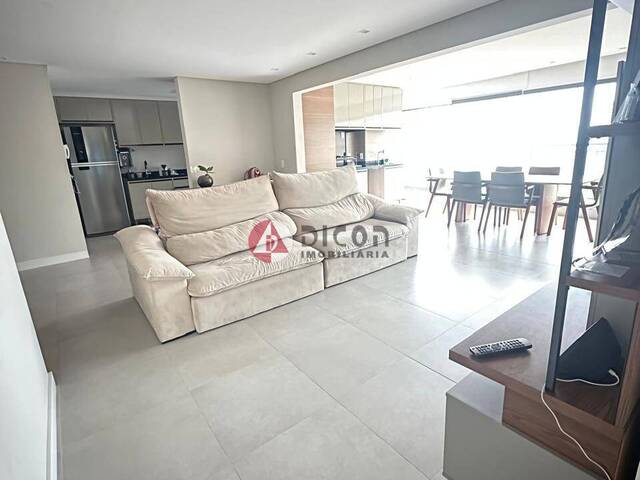 Apartamento para Locação em São Paulo - 4