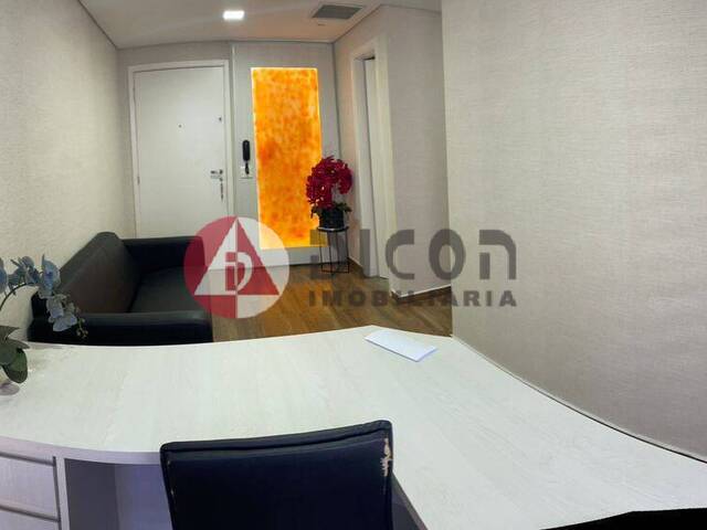 #5409 - Conjunto Comercial para Venda em São Paulo - SP - 2