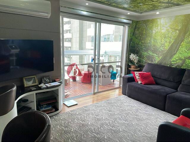 Venda em Aclimação - São Paulo