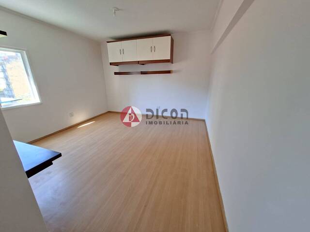 #5412 - Apartamento para Locação em São Paulo - SP - 1