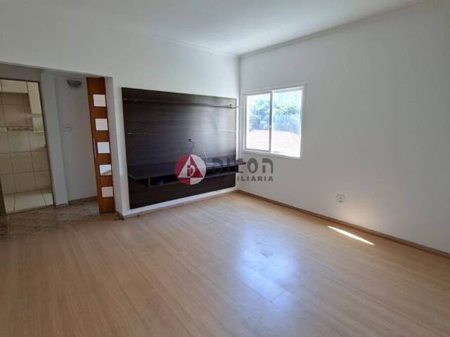 #5412 - Apartamento para Locação em São Paulo - SP - 3
