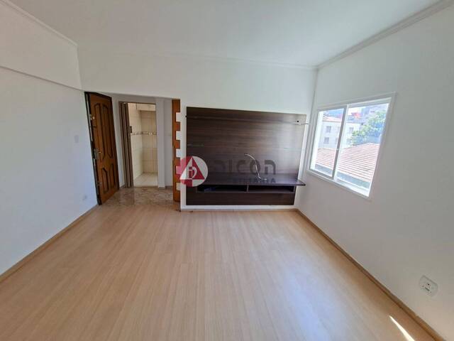 #5412 - Apartamento para Locação em São Paulo - SP - 2