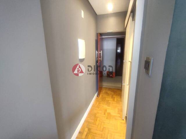 Apartamento para Locação em São Paulo - 3