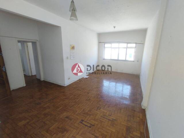 Venda em Bom Retiro - São Paulo