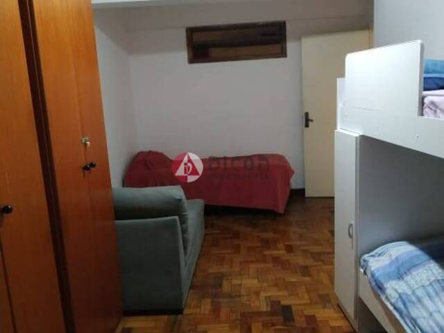 Apartamento para Locação em São Paulo - 5