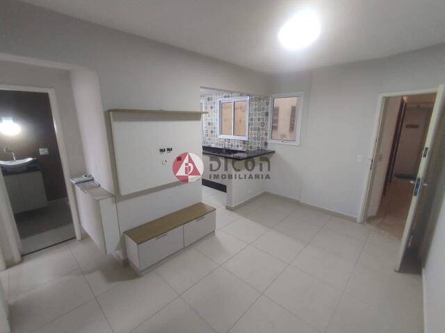 Apartamento para Locação em São Paulo - 4