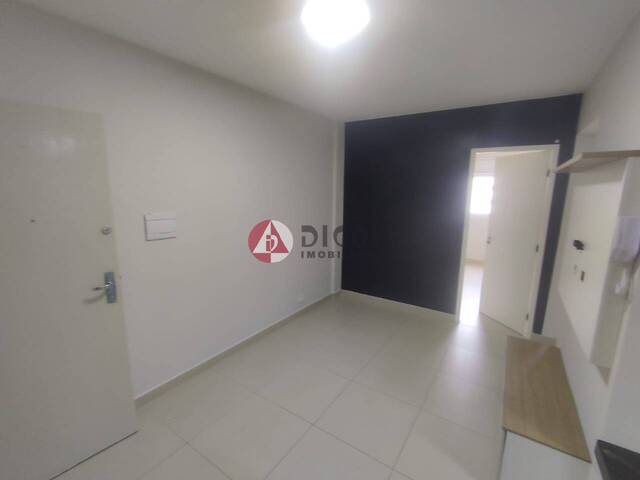 #5413 - Apartamento para Locação em São Paulo - SP - 2