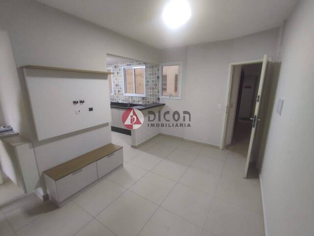 Apartamento para Locação em São Paulo - 5