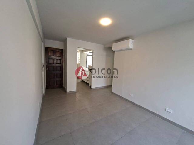 #5418 - Apartamento para Venda em São Paulo - SP - 3