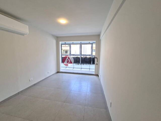 #5418 - Apartamento para Venda em São Paulo - SP - 2