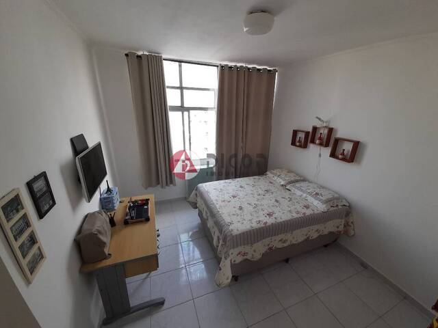 Venda em Centro - São Paulo