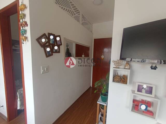 Apartamento para Venda em São Paulo - 3