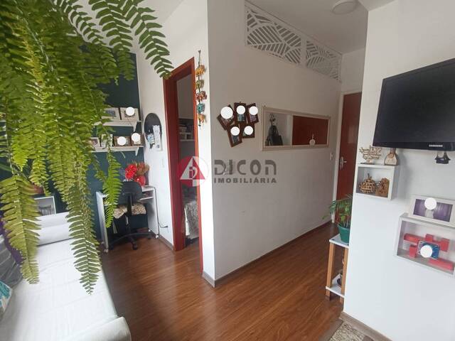 Venda em Bela Vista - São Paulo