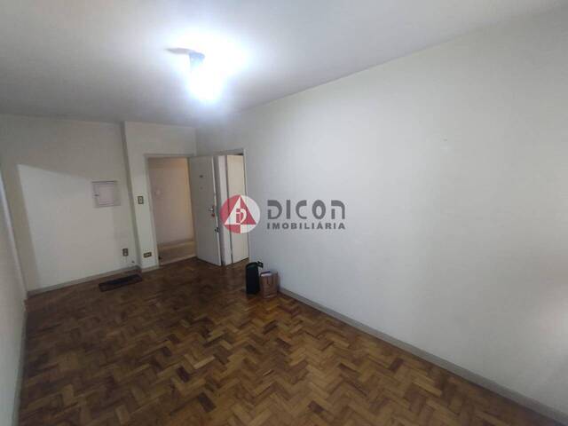 Apartamento para Locação em São Paulo - 4