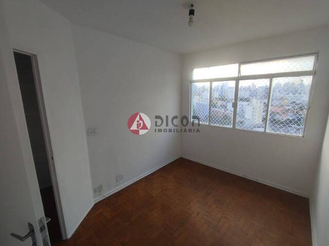 Apartamento para Locação em São Paulo - 5