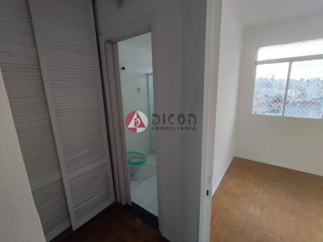 Apartamento para Locação em São Paulo - 4
