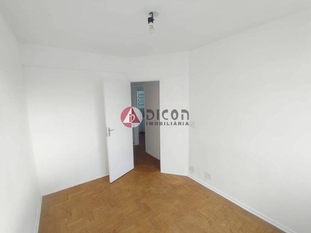 #5426 - Apartamento para Locação em São Paulo - SP - 3