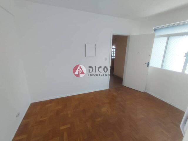 #5426 - Apartamento para Locação em São Paulo - SP - 1